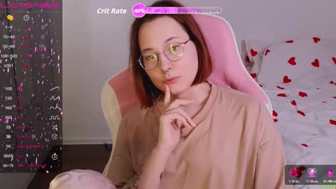 airyhill online show from 10/24/25, 07:38