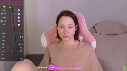 airyhill online show from 11/14/25, 09:30