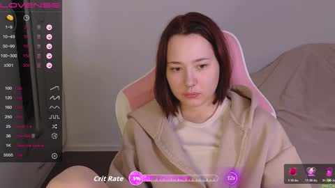 airyhill online show from 11/17/25, 10:21