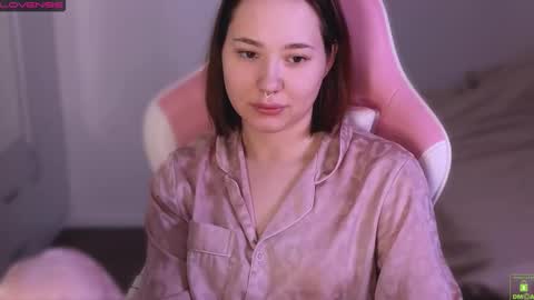 airyhill online show from 12/21/25, 12:01