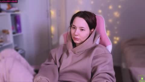 airyhill online show from 01/08/26, 01:57