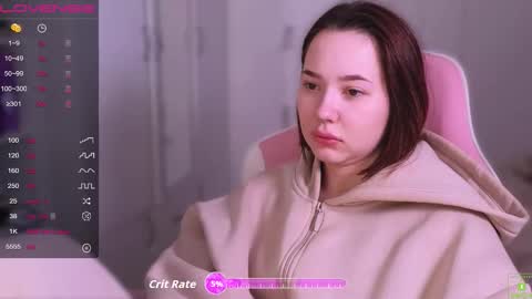 airyhill online show from 01/11/26, 11:37