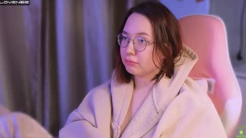 airyhill online show from 02/02/26, 12:31