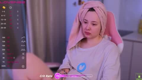 airyhill online show from 02/16/26, 10:11