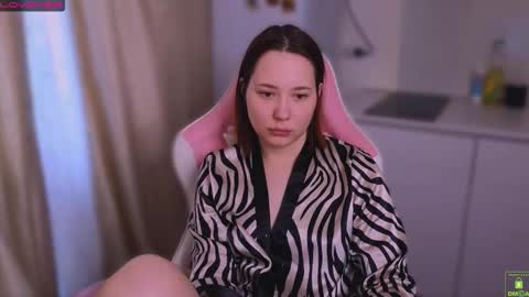 airyhill online show from 02/19/26, 11:39