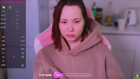 airyhill online show from 03/06/26, 10:01