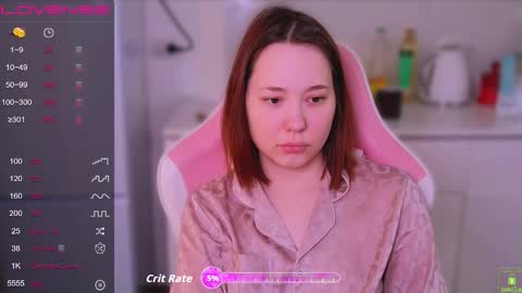 airyhill online show from 03/17/26, 11:24