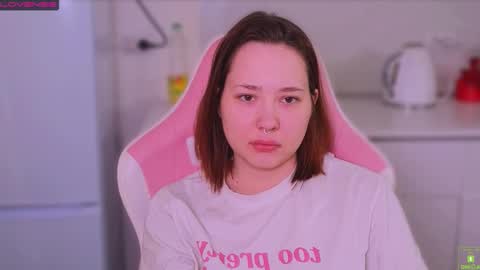 airyhill online show from 03/23/26, 12:31