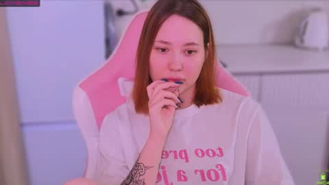 airyhill online show from 04/06/26, 11:00