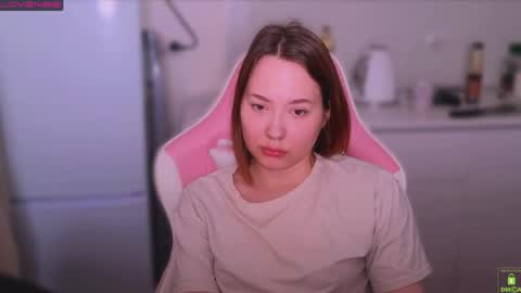 airyhill online show from 04/20/26, 06:20