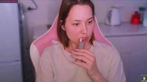 airyhill online show from 04/21/26, 04:45