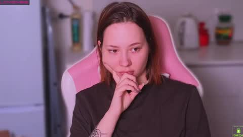 airyhill online show from 04/23/26, 11:42