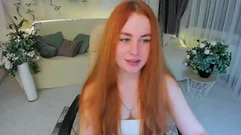 Louise online show from 11/07/25, 01:16