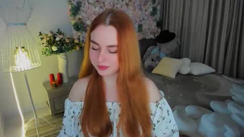 Louise online show from 11/15/25, 04:21