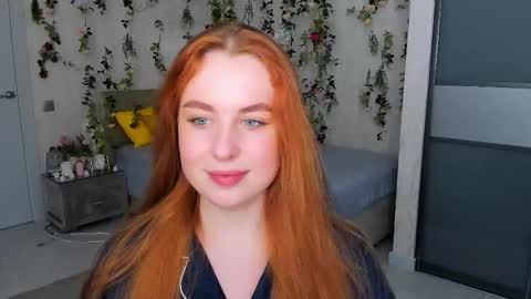 Louise online show from 11/17/25, 04:13