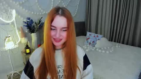 Louise online show from 12/19/25, 02:07