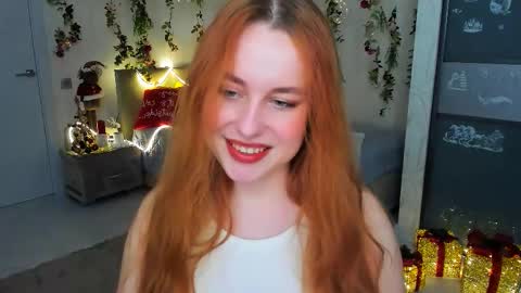 Louise online show from 12/21/25, 10:11