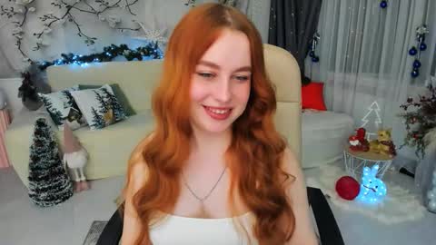 Louise online show from 01/16/26, 04:16