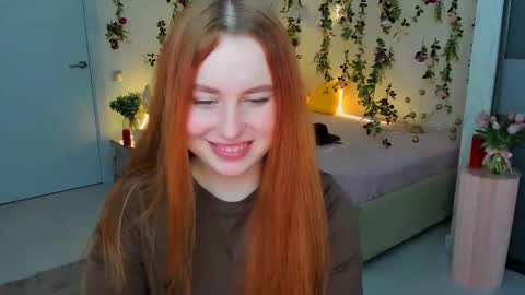 Louise online show from 02/03/26, 06:22