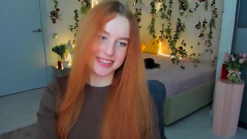 Louise online show from 02/03/26, 06:40