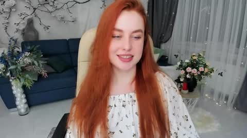 Louise online show from 02/08/26, 07:28