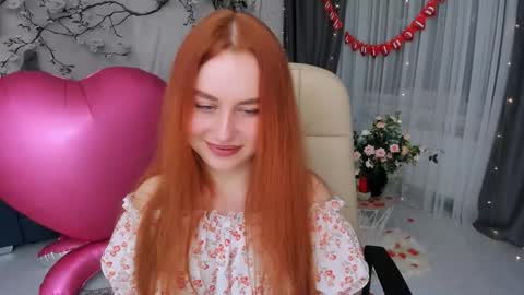 Louise online show from 02/13/26, 04:25