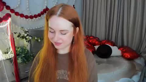 Louise online show from 02/26/26, 10:03