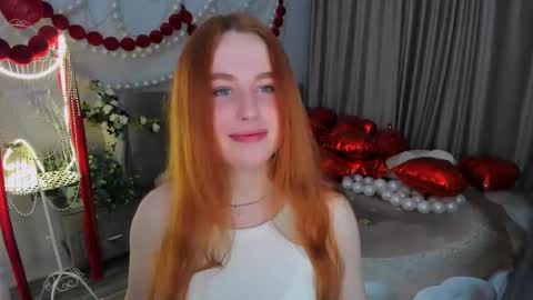 Louise online show from 03/08/26, 08:01