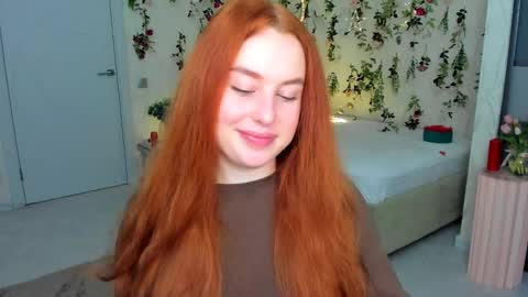 Louise online show from 04/02/26, 10:02