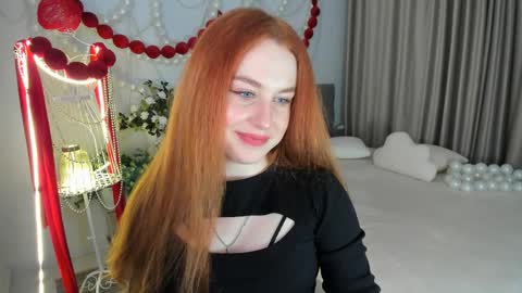 Louise online show from 04/03/26, 07:01