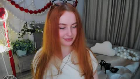 Louise online show from 04/21/26, 01:42