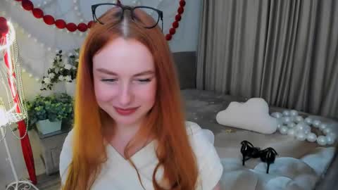 Louise online show from 04/21/26, 02:51