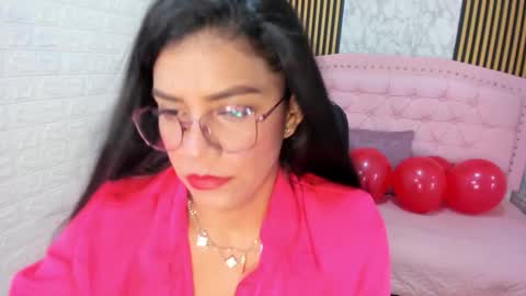 aisha__cambell online show from 02/05/26, 11:26