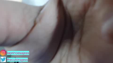 Snapshot of aisha_atenea chatting on 12/28/24, 03:04 Jess online show from 12/28/24, 03:04