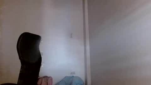 Snapshot of aisha_brownn chatting on 01/12/25, 10:22 Aisha online show from 01/12/25, 10:22