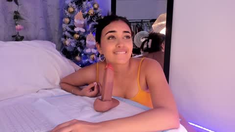 Aisha online show from 12/09/24, 05:30