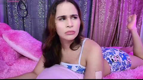 Ash             INDEPENDET MODEL  online show from 01/26/25, 02:14