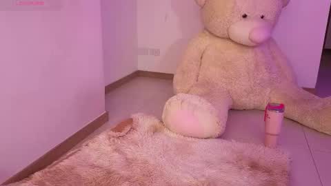 Ash             INDEPENDET MODEL  online show from 03/16/26, 05:44