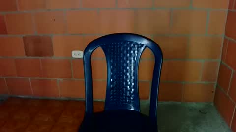 aisha koswell3 online show from 11/21/25, 05:11