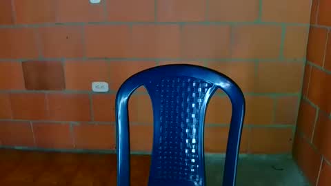 aisha koswell3 online show from 11/28/25, 06:32