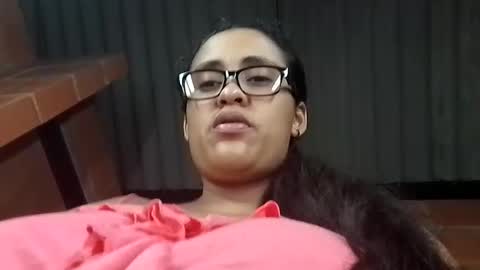 aisha koswell3 online show from 02/18/26, 01:12