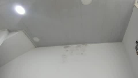 Snapshot of aisha_latina chatting on 12/19/24, 01:40 Katie online show from 12/19/24, 01:40