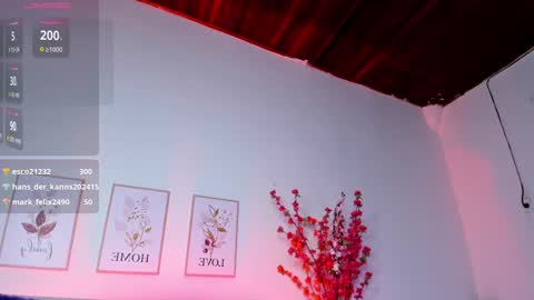 Snapshot of aisha_sakina chatting on 12/03/24, 04:14 aisha online show from 12/03/24, 04:14