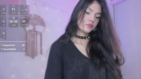 Snapshot of aisha_sakina chatting on 09/19/25, 12:12 aisha online show from 09/19/25, 12:12