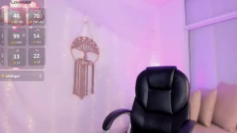 Snapshot of aisha_sakina chatting on 10/02/25, 11:34 aisha online show from 10/02/25, 11:34