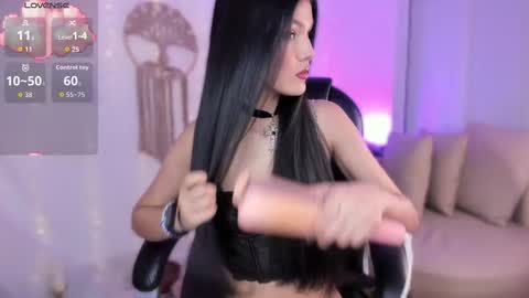 Snapshot of aisha_sakina chatting on 10/03/25, 11:35 aisha online show from 10/03/25, 11:35