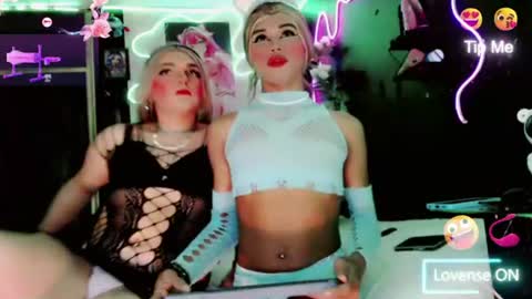 aisha_sexy20 online show from 07/02/26, 05:02