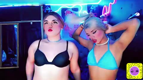aisha_sexy20 online show from 07/04/26, 03:35