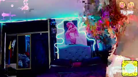 aisha_sexy20 online show from 07/05/26, 03:34
