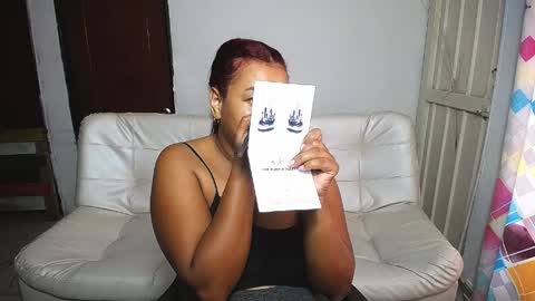 aisha_stacey0410 online show from 04/02/26, 03:31